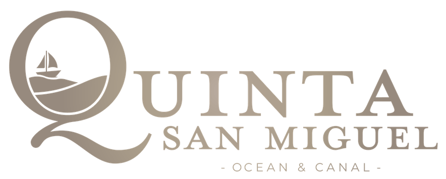 QSMC